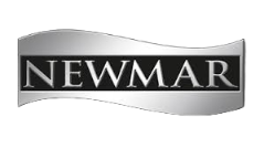 Newmar